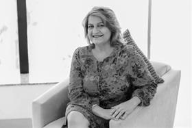 Edna Soares de Almeida